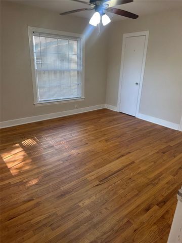 3306 Liberty ST, Austin, TX 78705