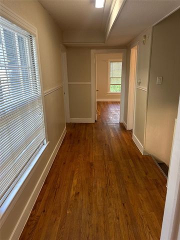 3306 Liberty ST, Austin, TX 78705