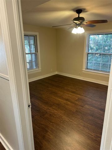 3306 Liberty ST, Austin, TX 78705