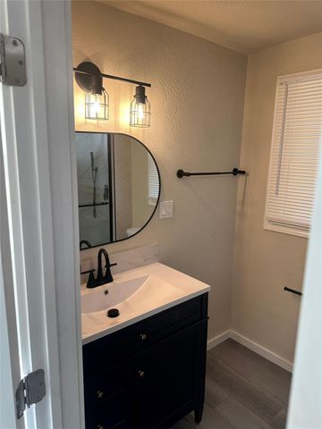 3306 Liberty ST, Austin, TX 78705