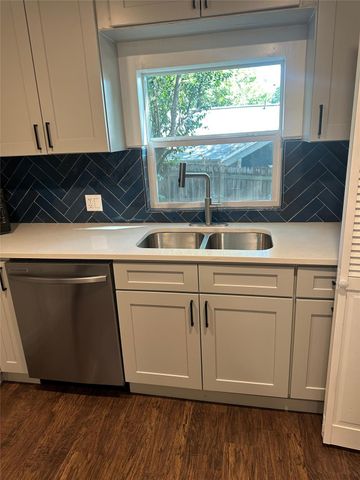 3306 Liberty ST, Austin, TX 78705