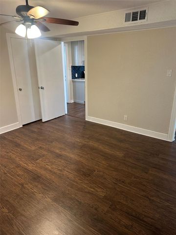 3306 Liberty ST, Austin, TX 78705