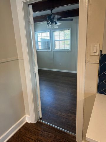 3306 Liberty ST, Austin, TX 78705