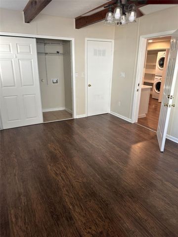 3306 Liberty ST, Austin, TX 78705