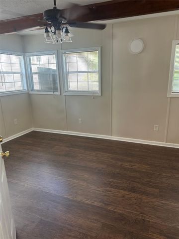 3306 Liberty ST, Austin, TX 78705