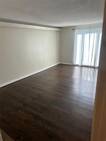 3306 Liberty ST, Austin, TX 78705
