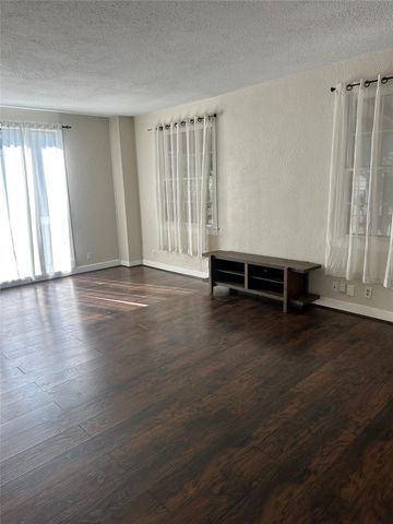 3306 Liberty ST, Austin, TX 78705
