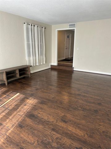 3306 Liberty ST, Austin, TX 78705