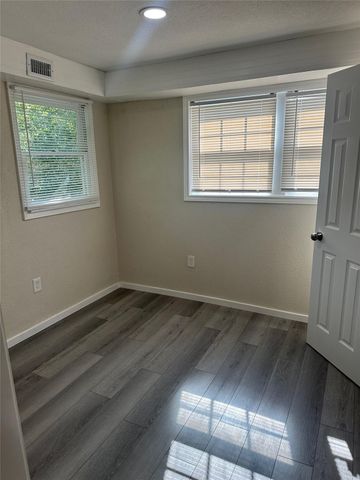 3306 Liberty ST, Austin, TX 78705