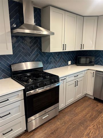 3306 Liberty ST, Austin, TX 78705