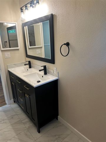 3306 Liberty ST, Austin, TX 78705