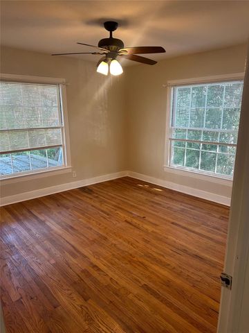 3306 Liberty ST, Austin, TX 78705