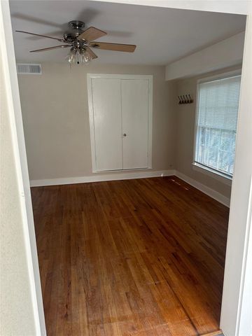 3306 Liberty ST, Austin, TX 78705