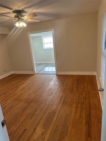 3306 Liberty ST, Austin, TX 78705