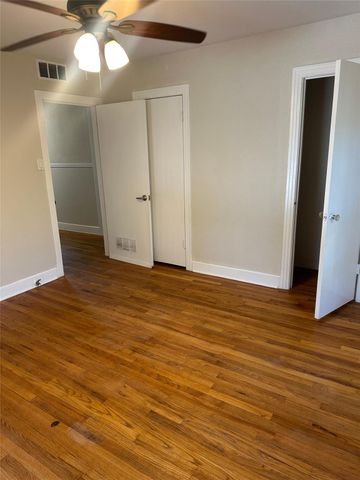 3306 Liberty ST, Austin, TX 78705