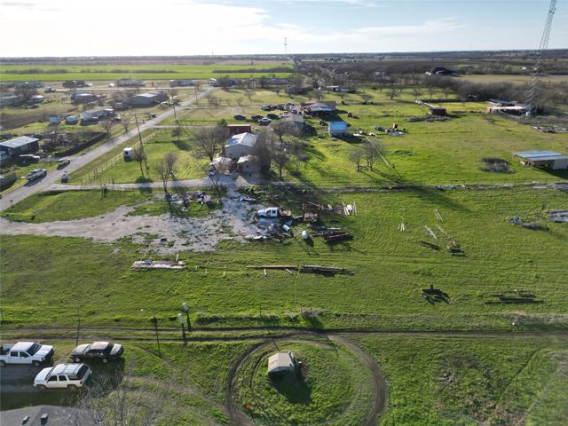 4108 Piester Lane, Joshua, TX 76058