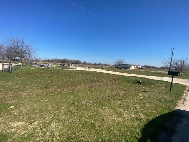 4108 Piester Lane, Joshua, TX 76058