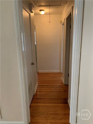 320 Kensington Drive, Savannah, GA 31405