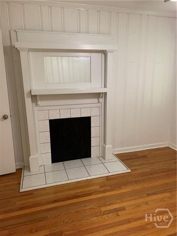 320 Kensington Drive, Savannah, GA 31405