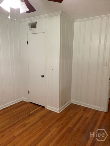 320 Kensington Drive, Savannah, GA 31405