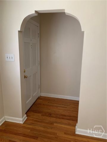 320 Kensington Drive, Savannah, GA 31405