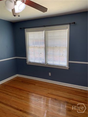 320 Kensington Drive, Savannah, GA 31405