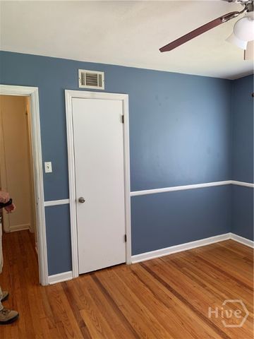 320 Kensington Drive, Savannah, GA 31405