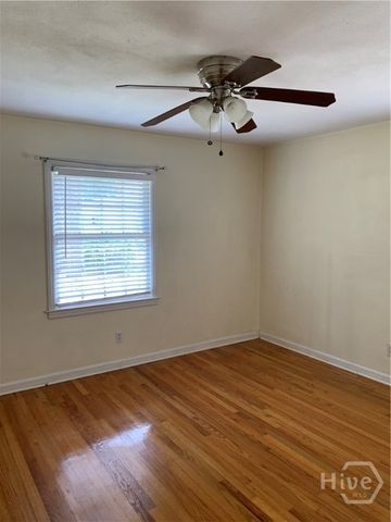 320 Kensington Drive, Savannah, GA 31405