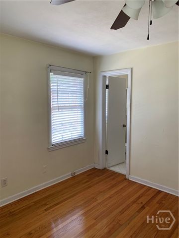 320 Kensington Drive, Savannah, GA 31405