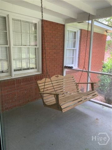 320 Kensington Drive, Savannah, GA 31405