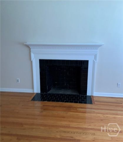 320 Kensington Drive, Savannah, GA 31405