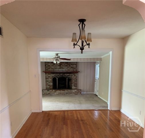 320 Kensington Drive, Savannah, GA 31405