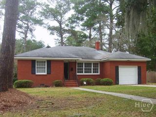 320 Kensington Drive, Savannah, GA 31405