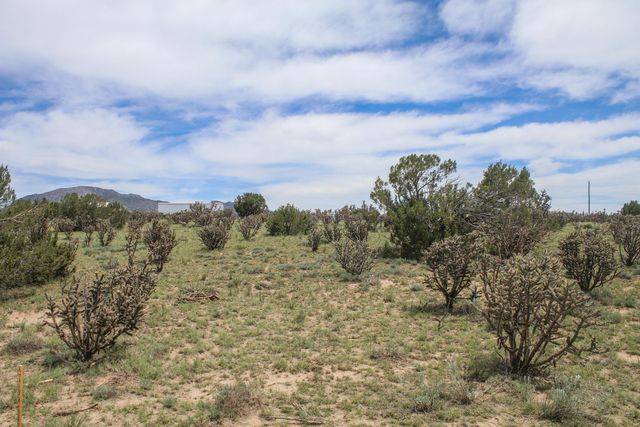 6 Taluca Court, Edgewood, NM 87015