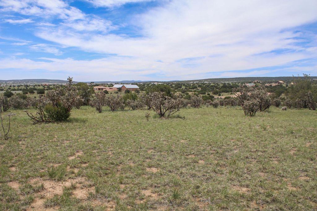 6 Taluca Court, Edgewood, NM 87015
