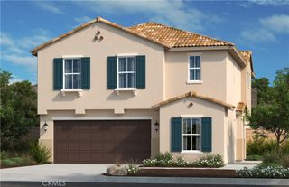 25388 Calamity Lane, Homeland, CA 92548