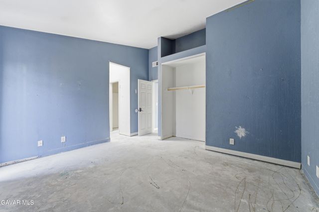 2629 E Kettering Street, Lancaster, CA 93535