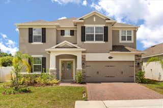 1118 FRANKLIN TREE LANE, Sanford, FL 32771