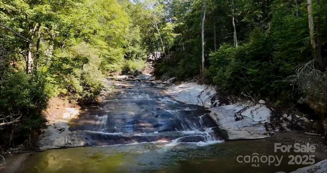 2716 Lower Flat Creek Road, Black Mountain, NC 28711