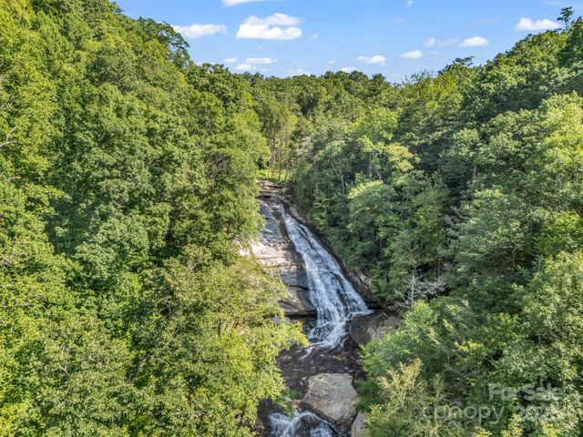 2716 Lower Flat Creek Road, Black Mountain, NC 28711