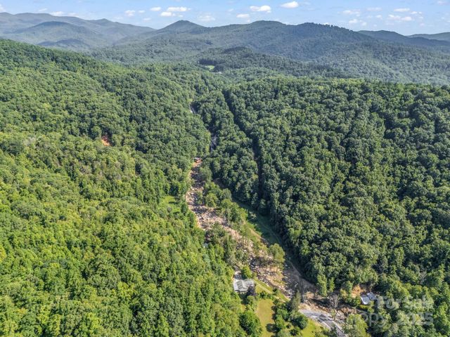 2716 Lower Flat Creek Road, Black Mountain, NC 28711