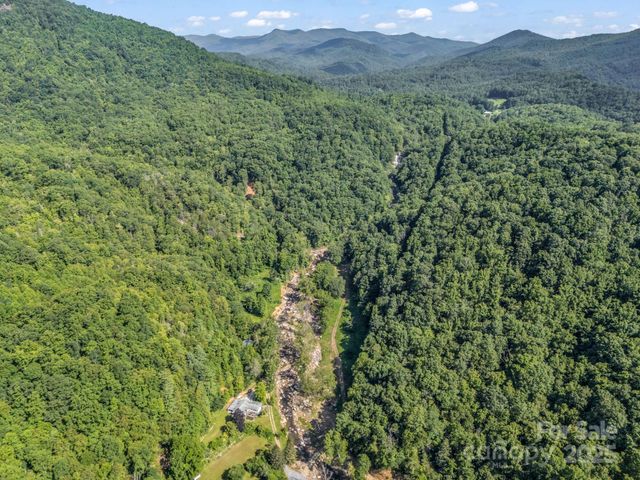 2716 Lower Flat Creek Road, Black Mountain, NC 28711