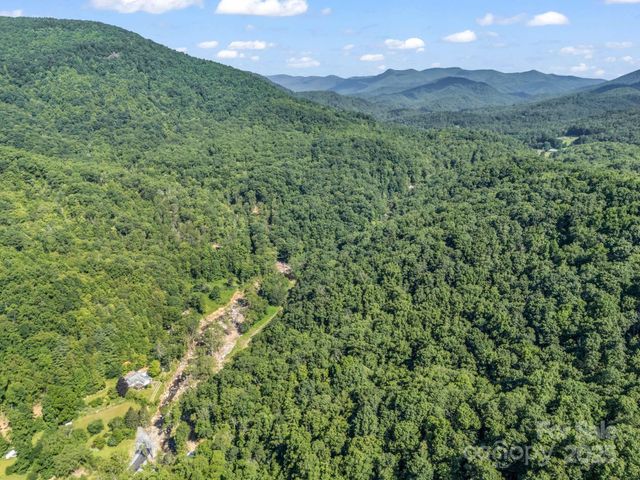 2716 Lower Flat Creek Road, Black Mountain, NC 28711