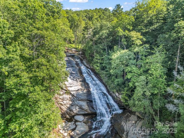 2716 Lower Flat Creek Road, Black Mountain, NC 28711