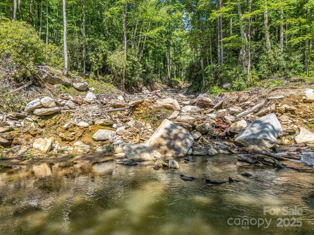 2716 Lower Flat Creek Road, Black Mountain, NC 28711