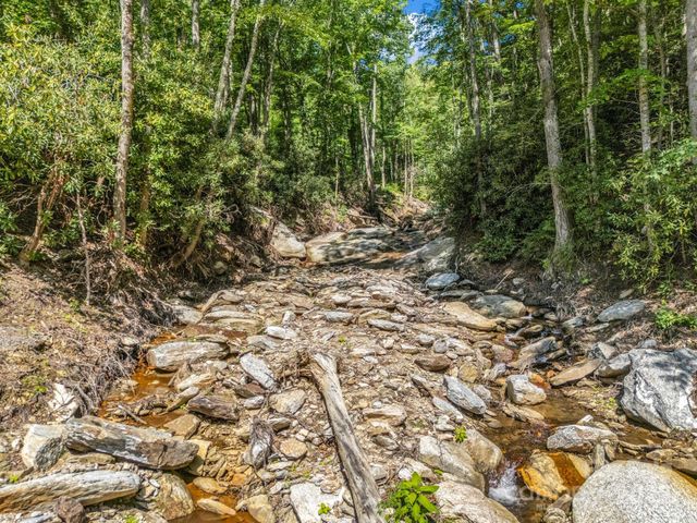 2716 Lower Flat Creek Road, Black Mountain, NC 28711