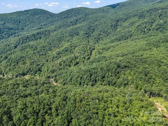 2716 Lower Flat Creek Road, Black Mountain, NC 28711