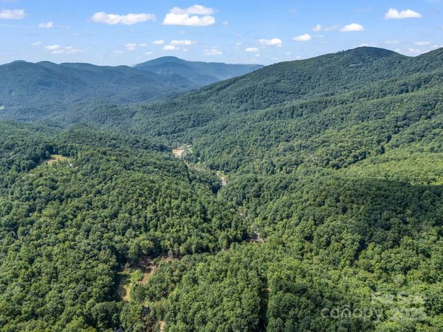 2716 Lower Flat Creek Road, Black Mountain, NC 28711