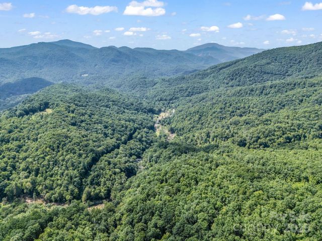 2716 Lower Flat Creek Road, Black Mountain, NC 28711