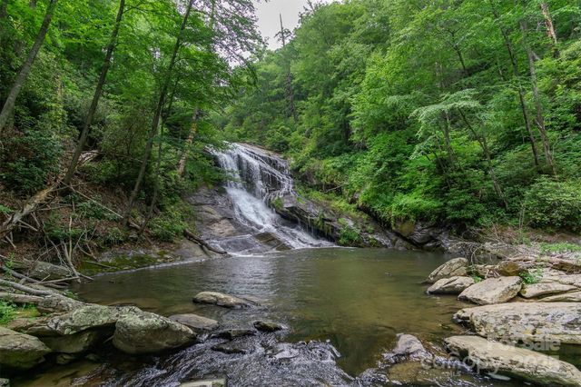 2716 Lower Flat Creek Road, Black Mountain, NC 28711
